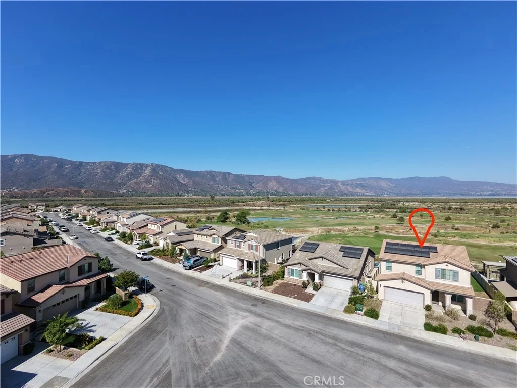 Photo of 29109 Sunforest