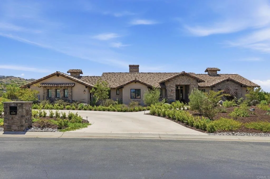 Photo of 31463 Lake Vista Circle