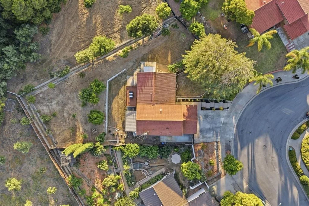 Photo of 4199 Loganberry Drive