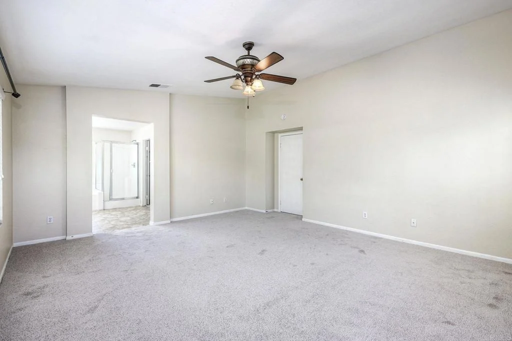 Photo of 1425 Long View Drive