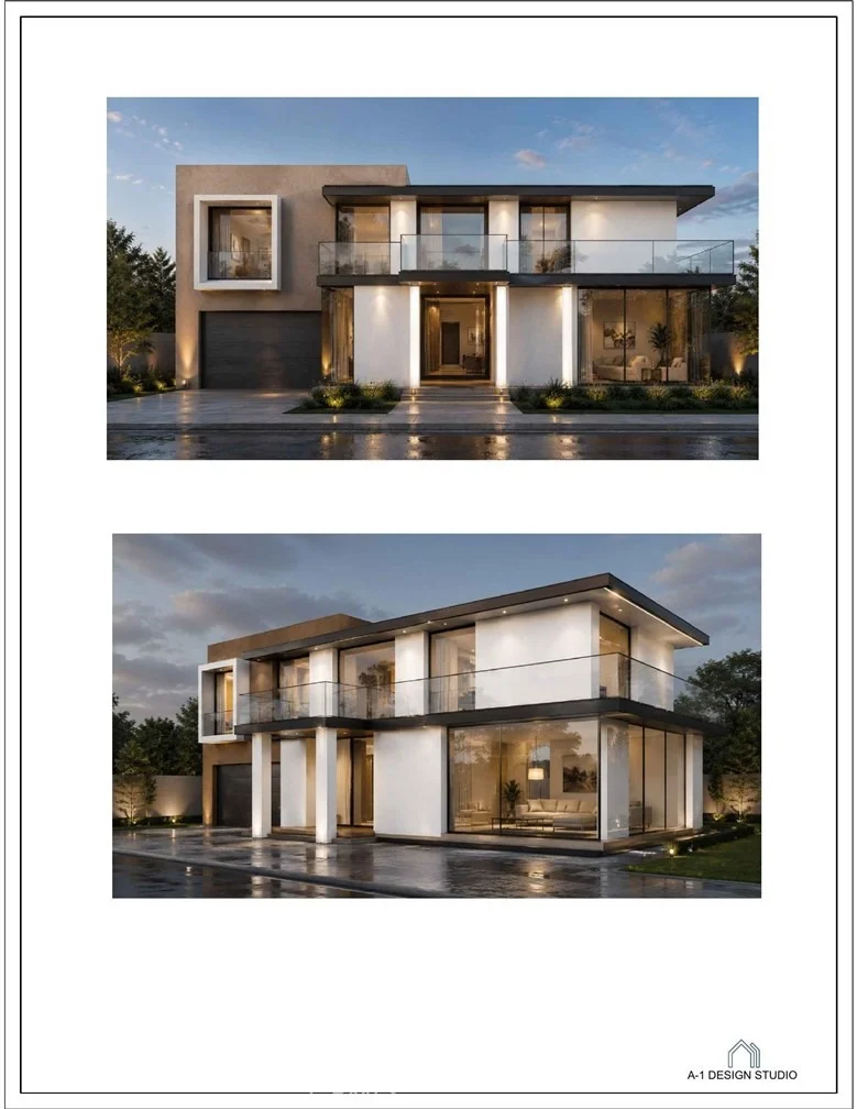 Photo of 446 Devonwood Road