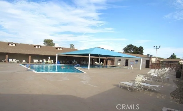 Photo of 29010 Del Monte Drive