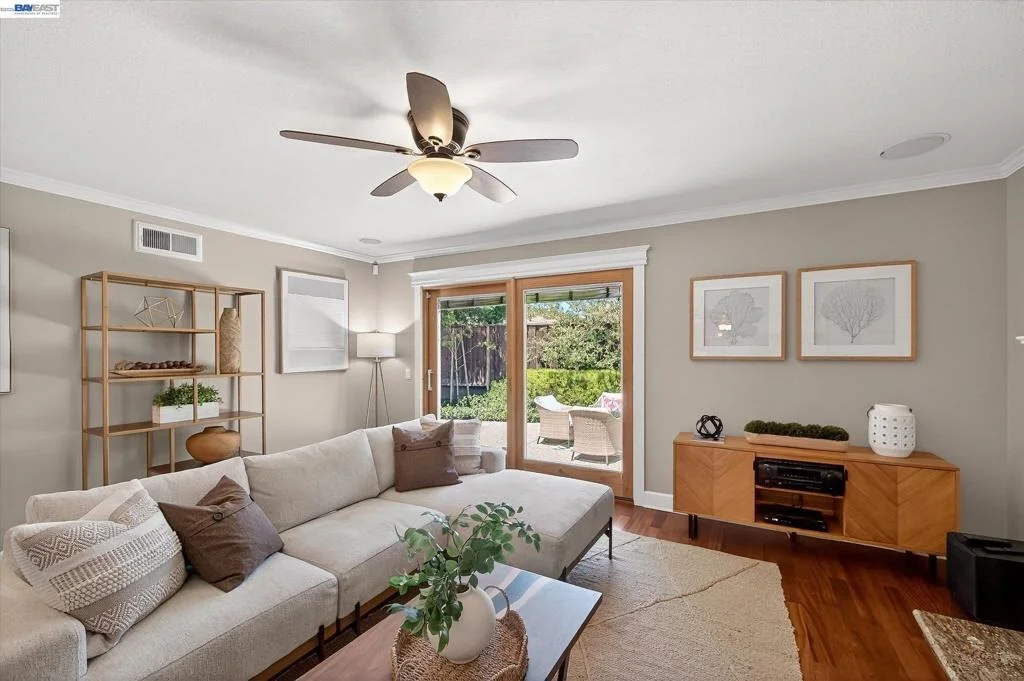 Photo of 7488 Blue Fox Way