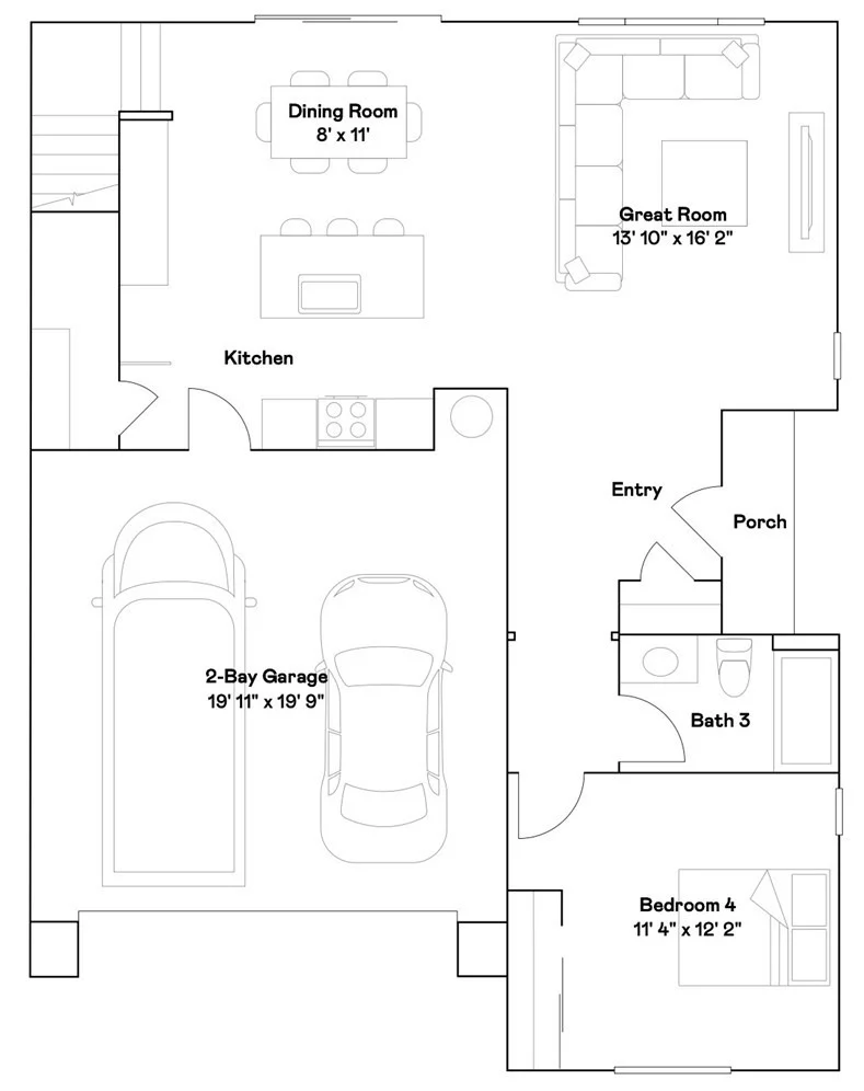 Photo of 36621 Altisma Drive