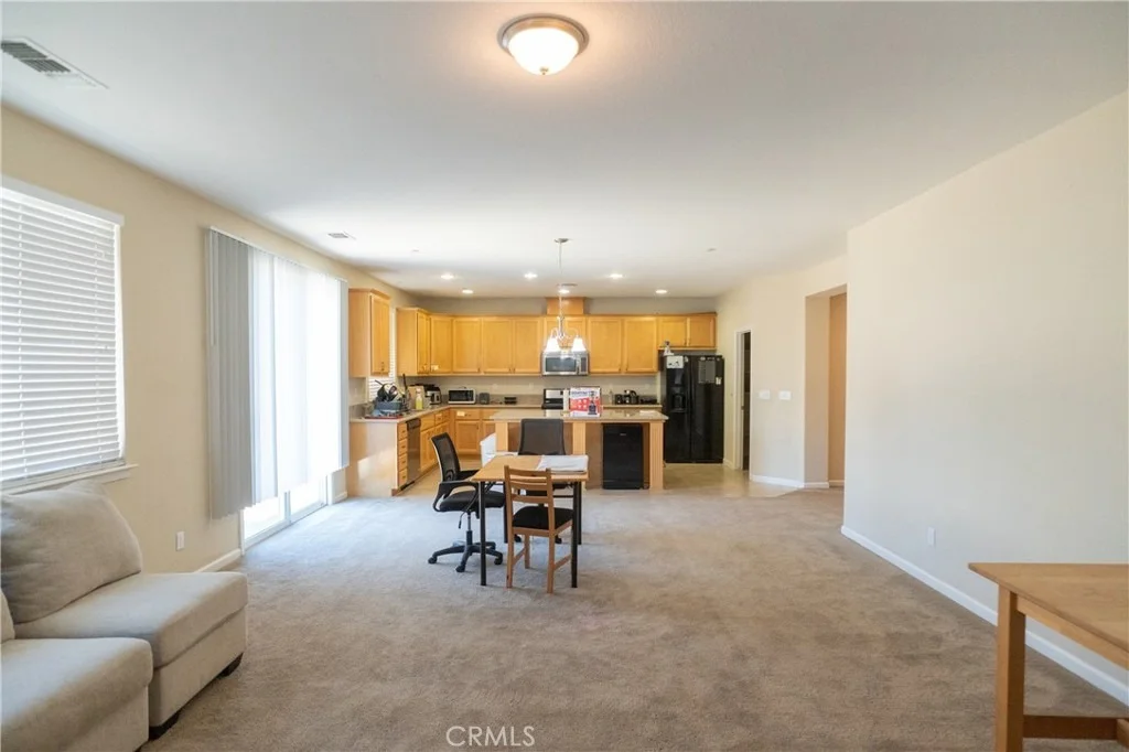 Photo of 4869 Langley Way