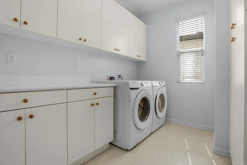 Photo of 38292 Taylor Ln