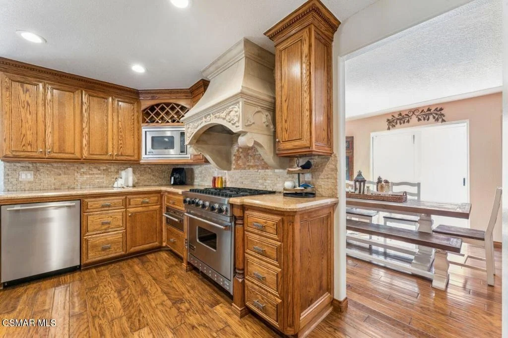 Photo of 2526 Glenhurst Court