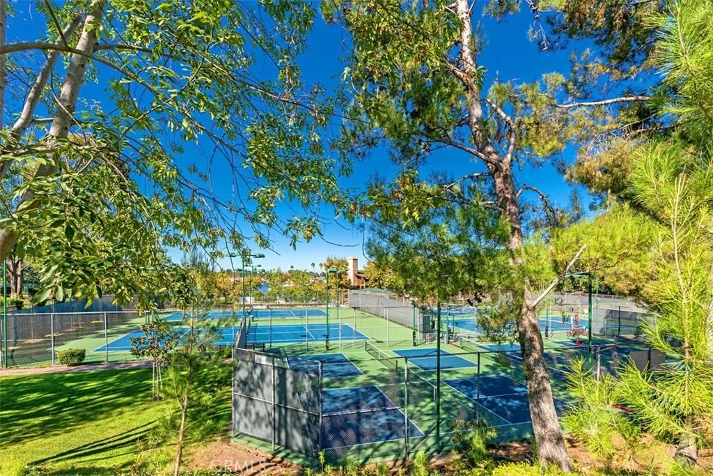 Photo of 25132 Vista Serrano