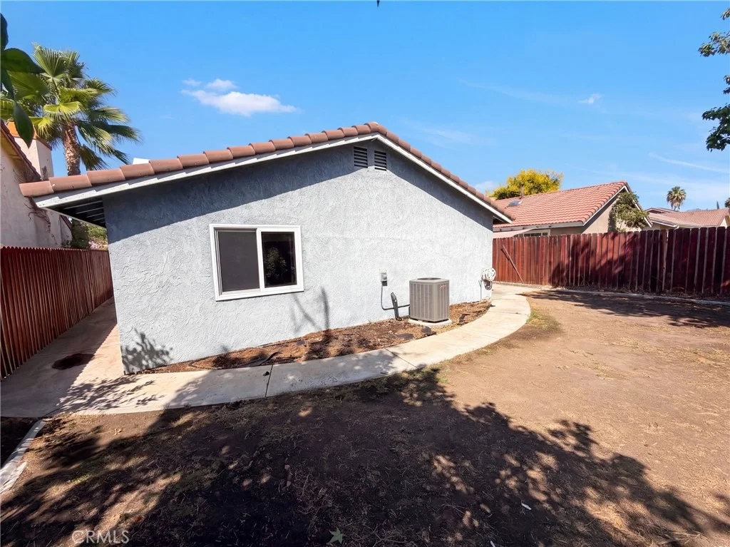 Photo of 29655 Eagle Crest