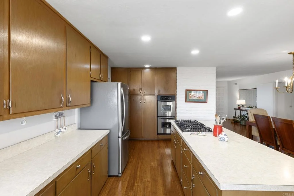 Photo of 1573 Villa Crest Drive