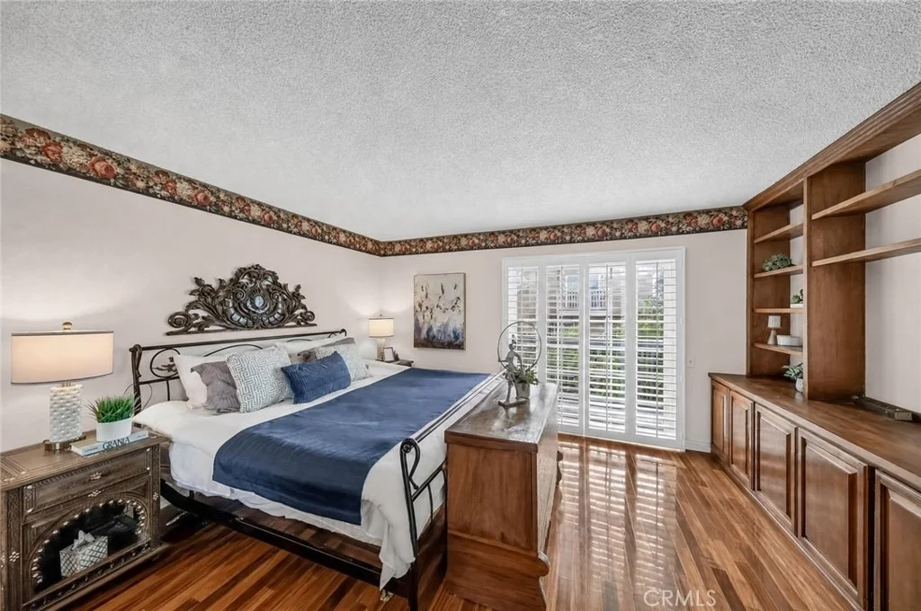 Photo of 12 Shenandoah
