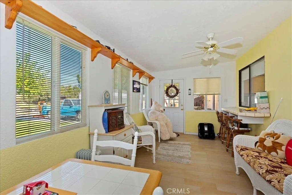 Photo of 18014 Talisman Street