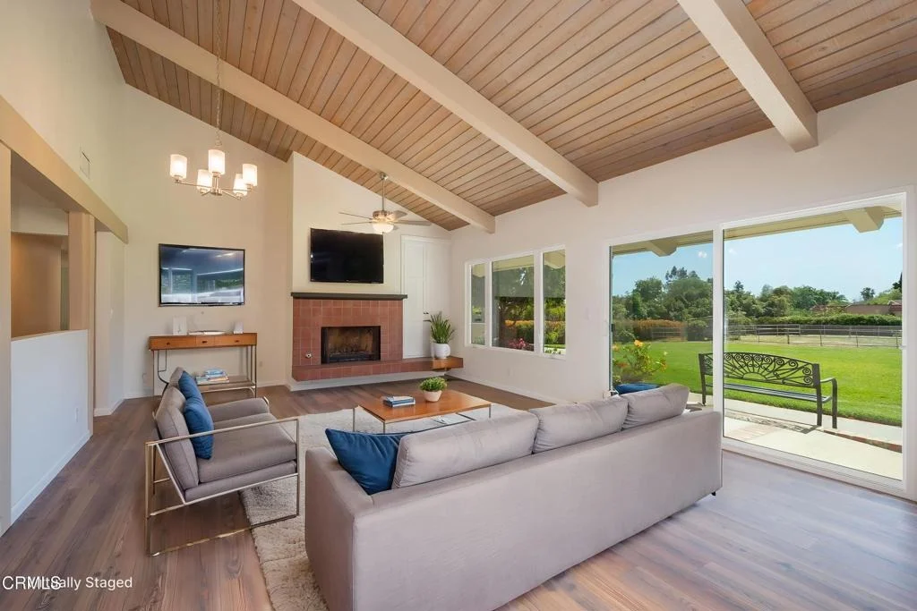 Photo of 4111 Sand Canyon Road
