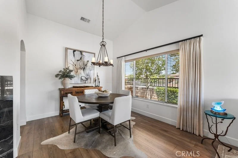 Photo of 36411 Ramona