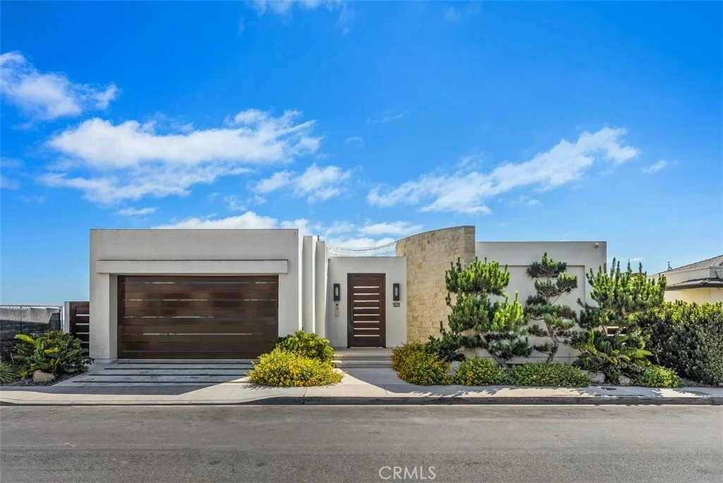 Photo of 1523 Dolphin Terrace