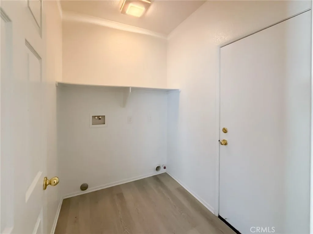 Photo of 44115 Greentree Court