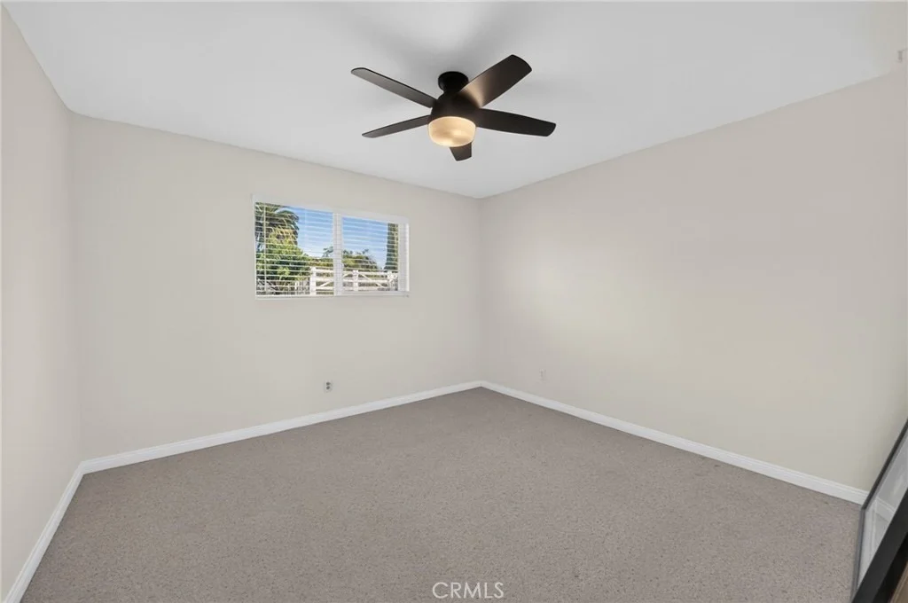 Photo of 29510 Avenida Del Sol