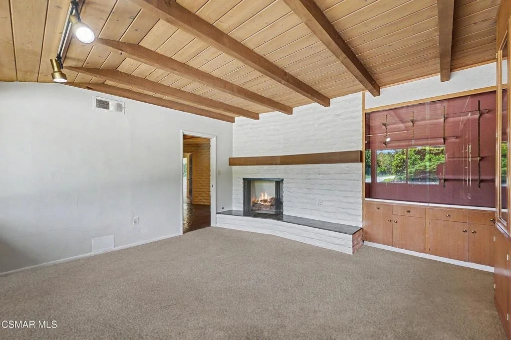 Photo of 195 Avocado Place