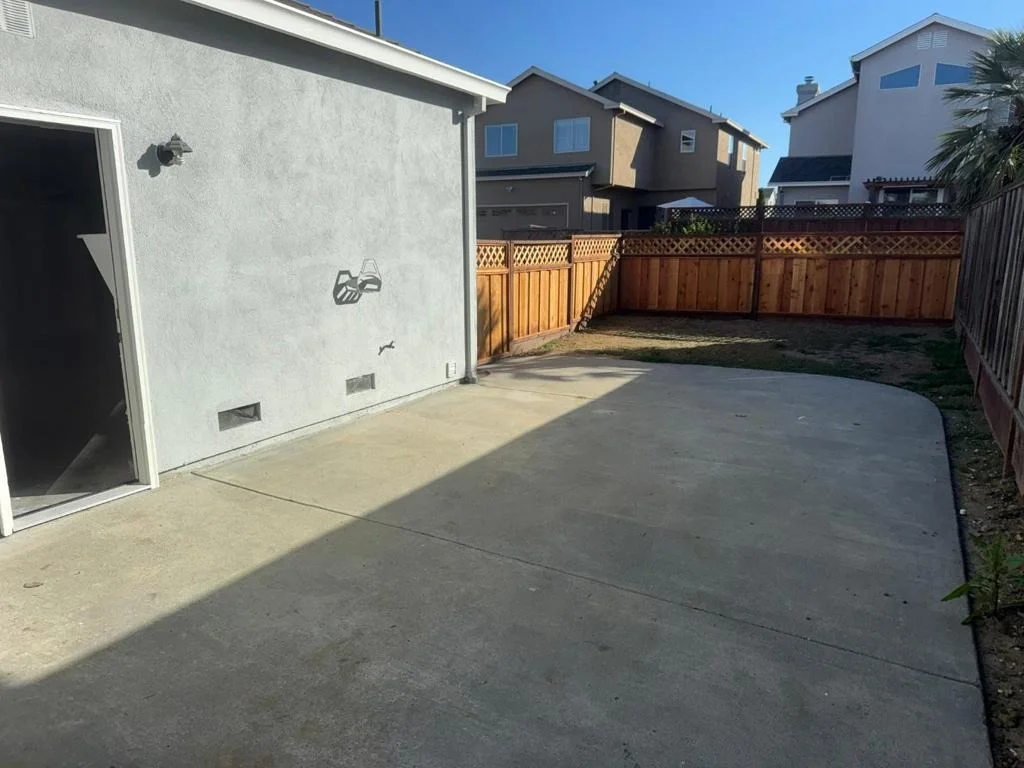 Photo of 1061 Kensington Way