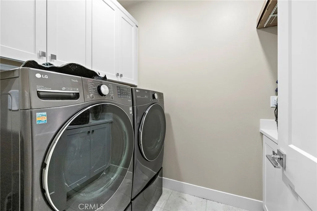 Photo of 205 Garcilla