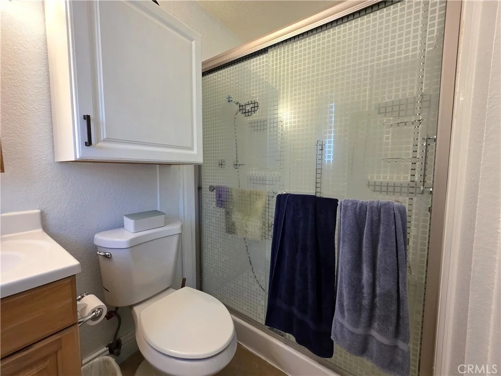 Photo of 6265 Huggins Dr