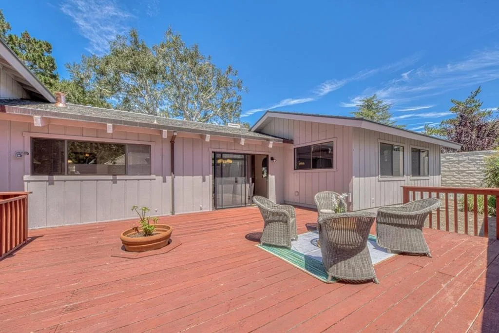 Photo of 129 Littlefield Road