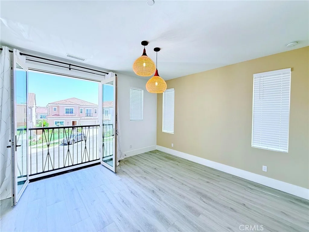 Photo of 111 Sunnyslope
