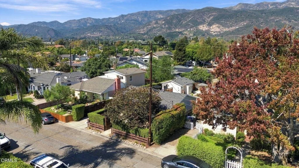 Photo of 1387 Vallecito Place
