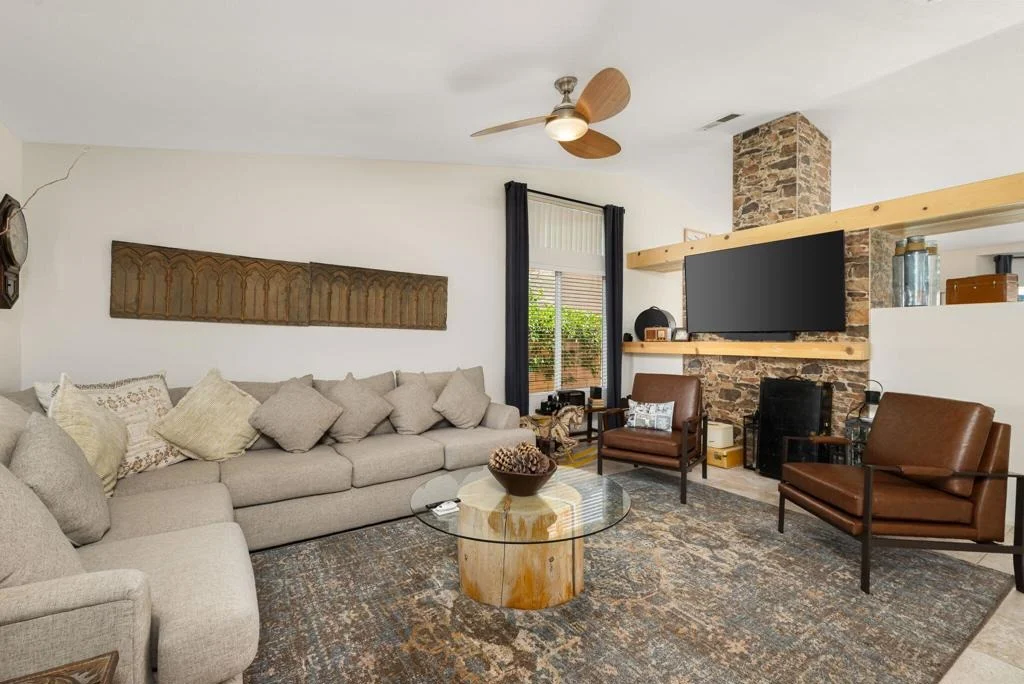 Photo of 79330 Paseo Del Rey