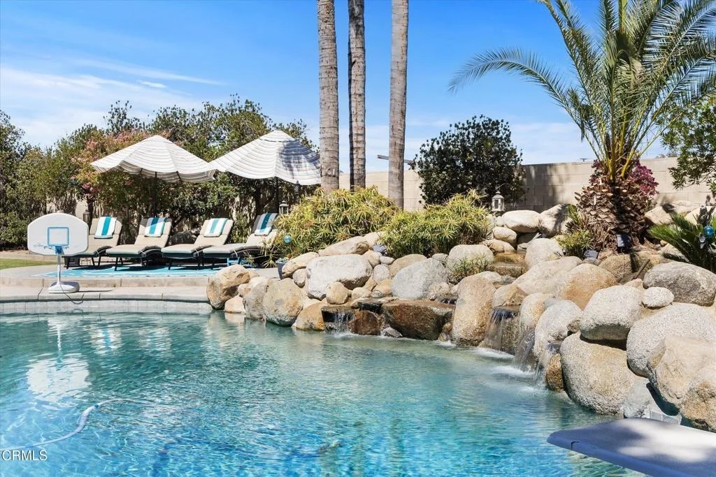Photo of 3010 Redwood Forest Drive