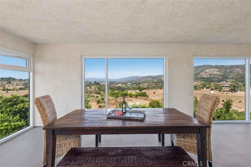 Photo of 23505 Carancho Road