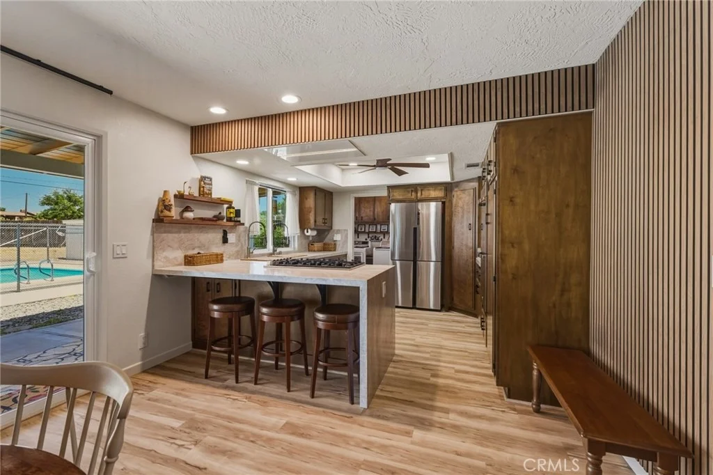 Photo of 16230 Saint Timothy Road