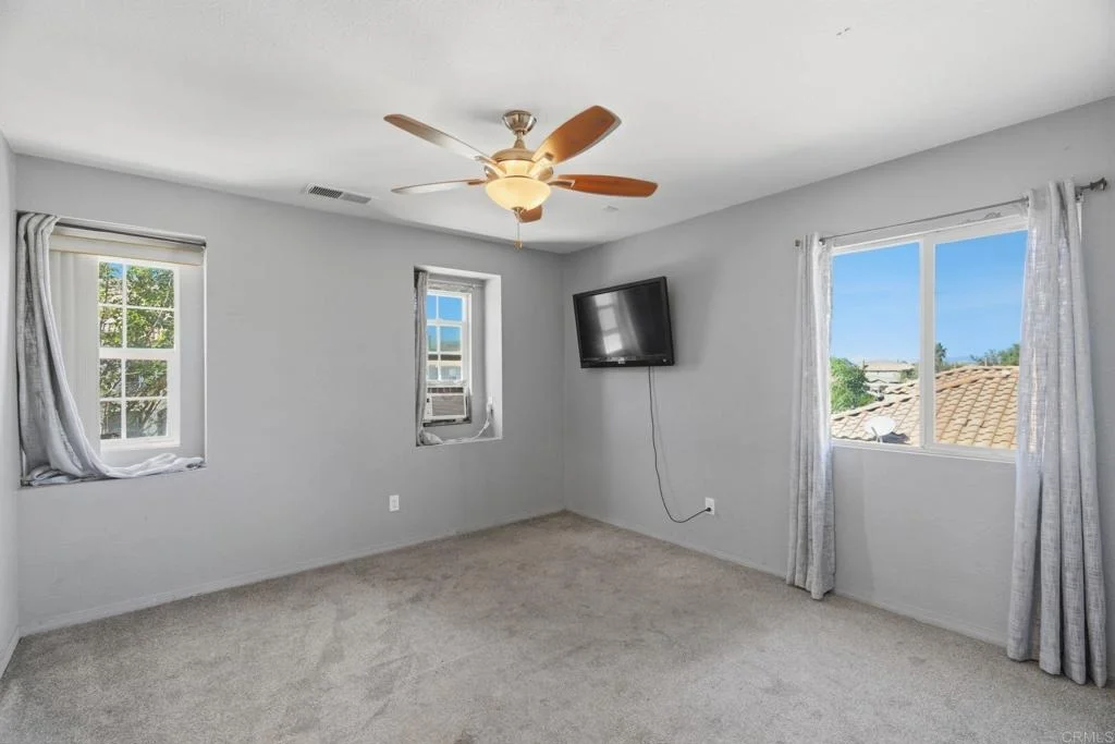 Photo of 978 Cornflower Drive