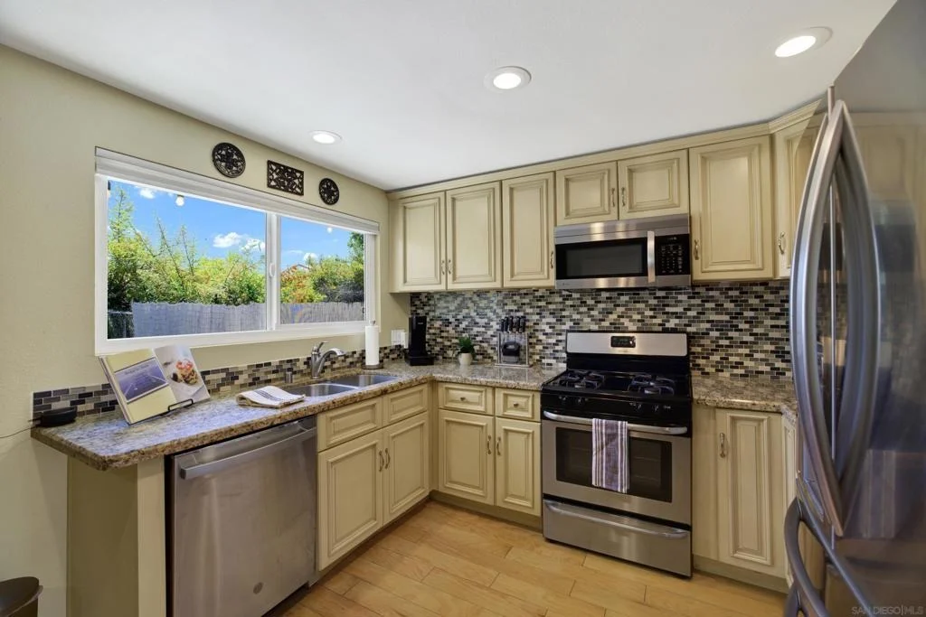 Photo of 13351 Silver Lake Dr