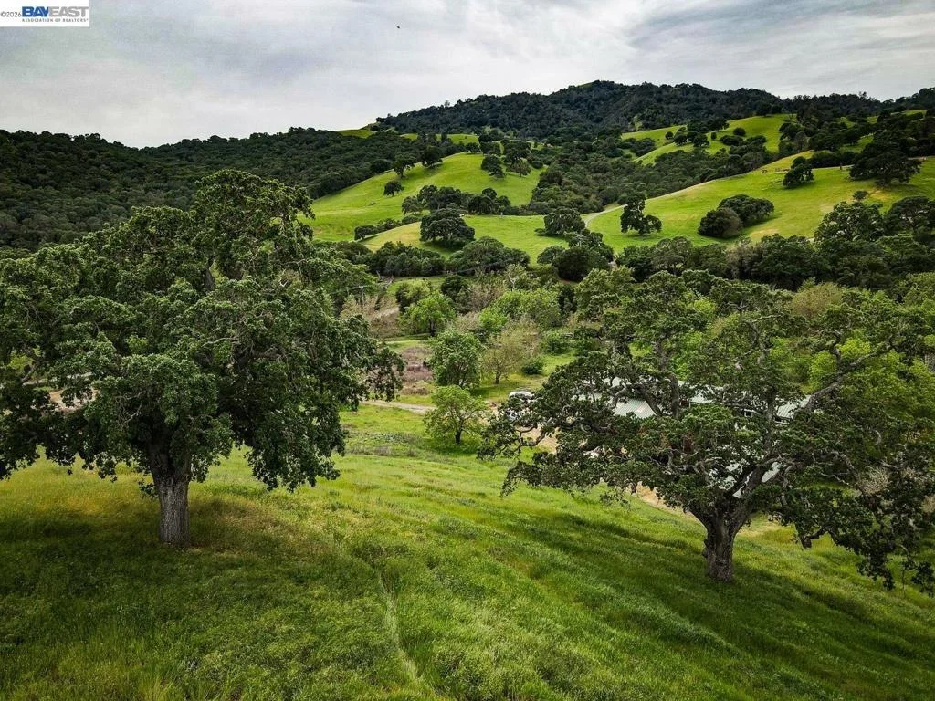 Photo of 6115 Morgan Territory Rd