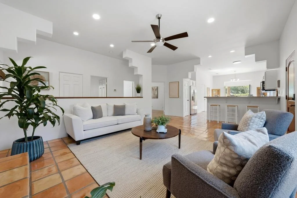 Photo of 54485 Avenida Rubio