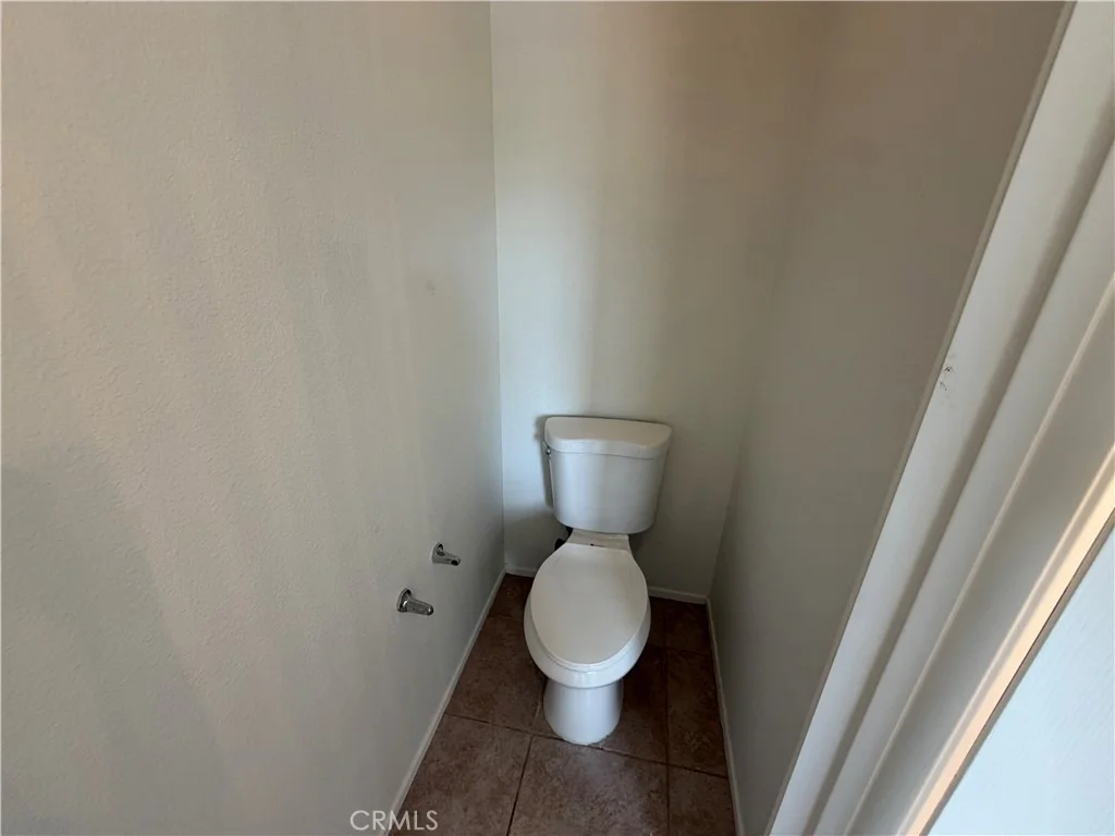 Photo of 5180 Ravenstone Drive