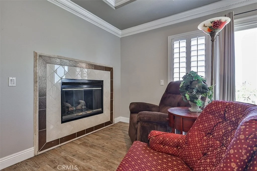 Photo of 1593 Vandagriff