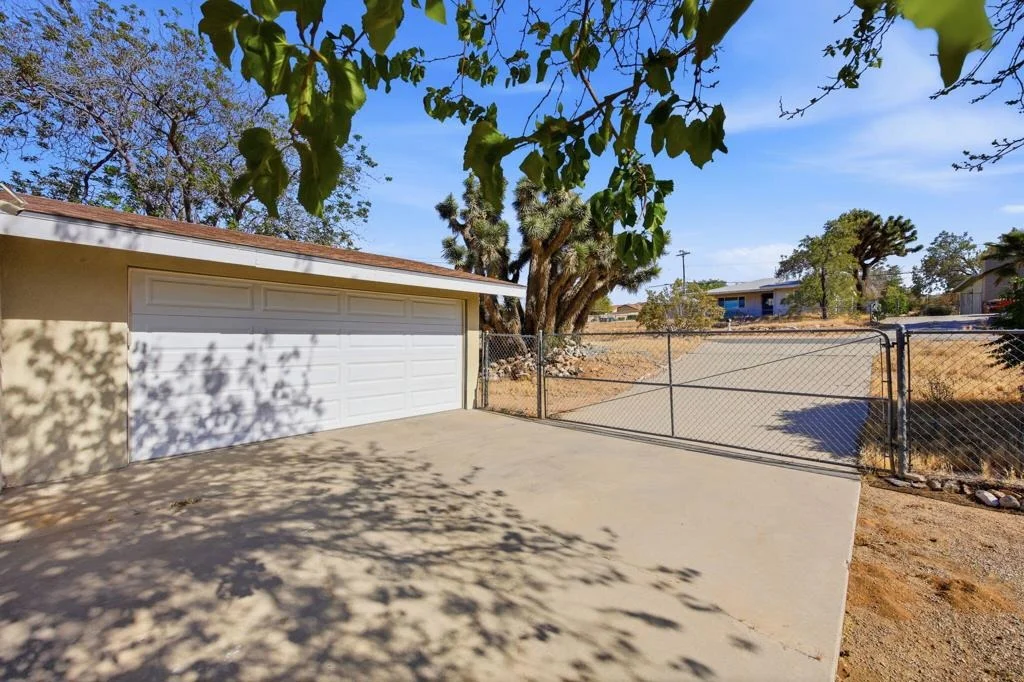Photo of 7798 Acoma Trail