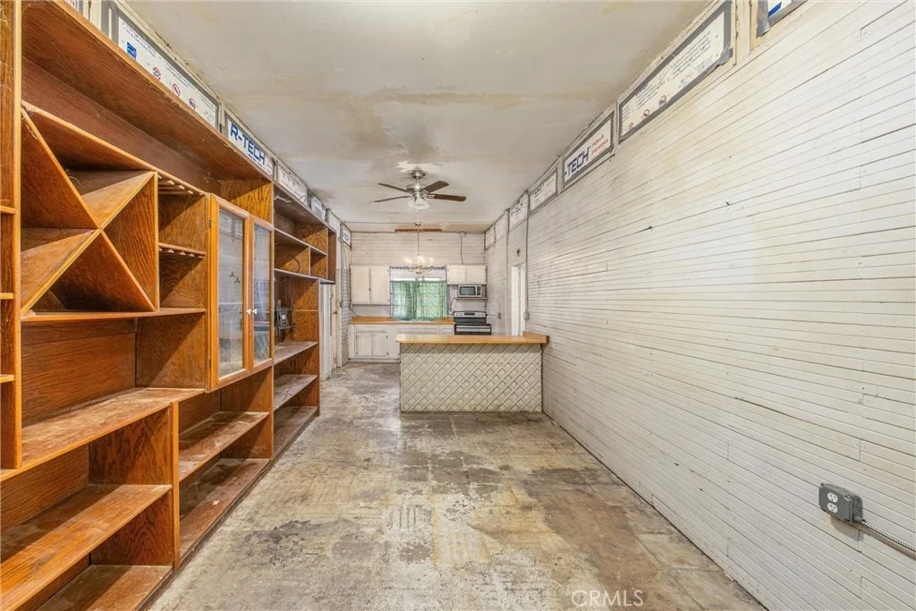 Photo of 9099 Cajalco