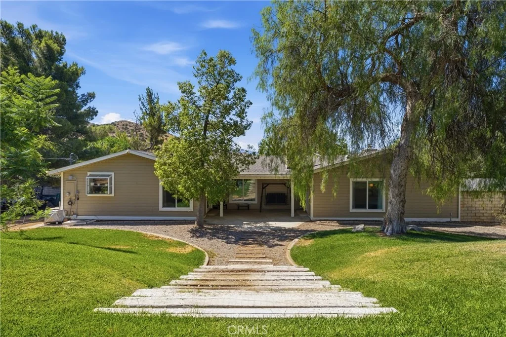 Photo of 8246 Escondido Canyon Road