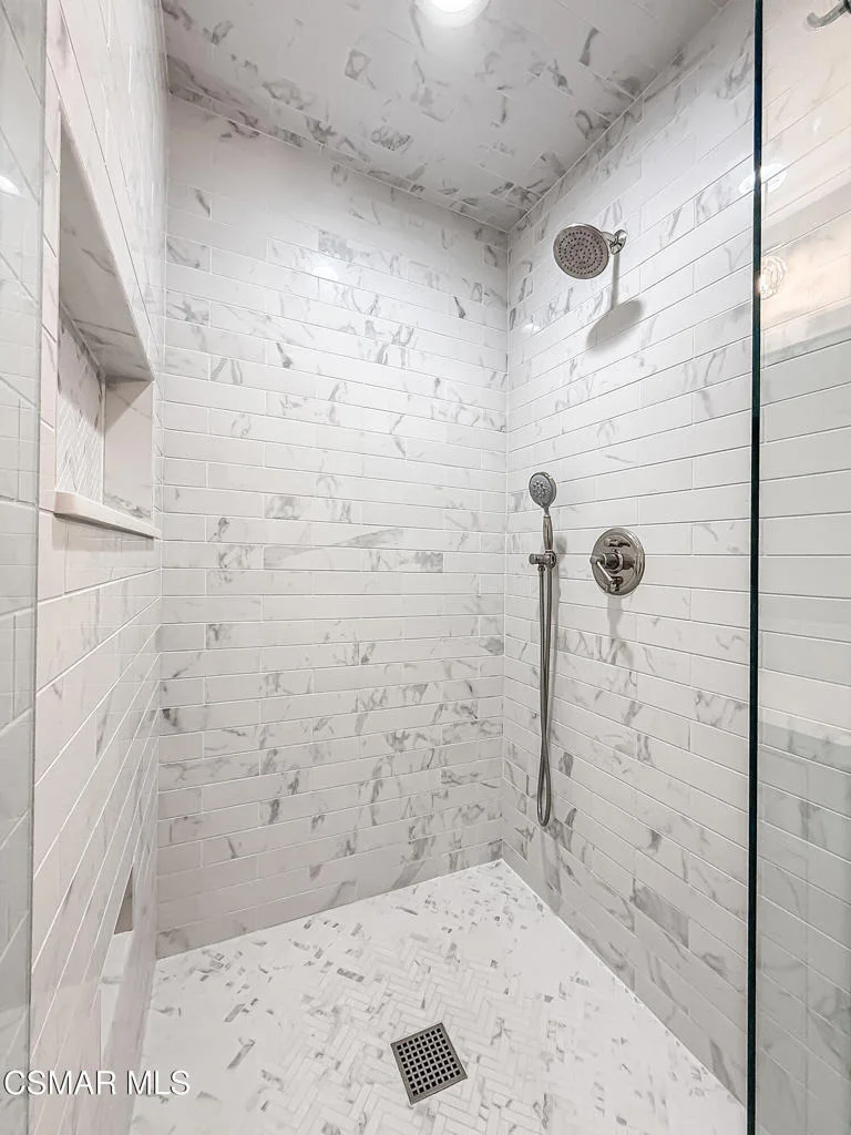 Photo of 2153 Cook Circle