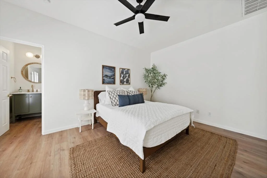 Photo of 54814 Tanglewood