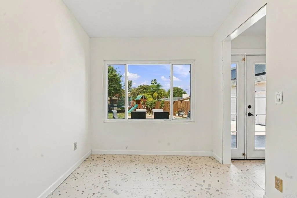 Photo of 307 Aldwych Road