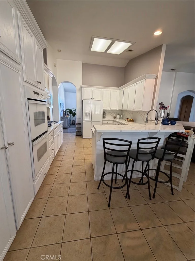 Photo of 17071 Tokata Road