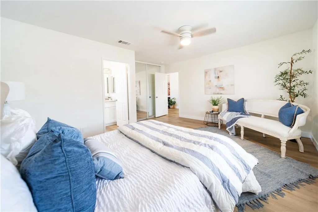 Photo of 32646 Iris Lane