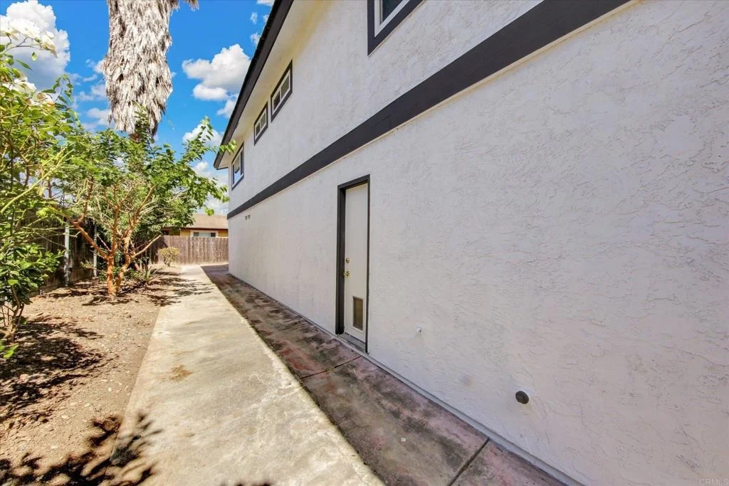 Photo of 8438 Fanita Drive