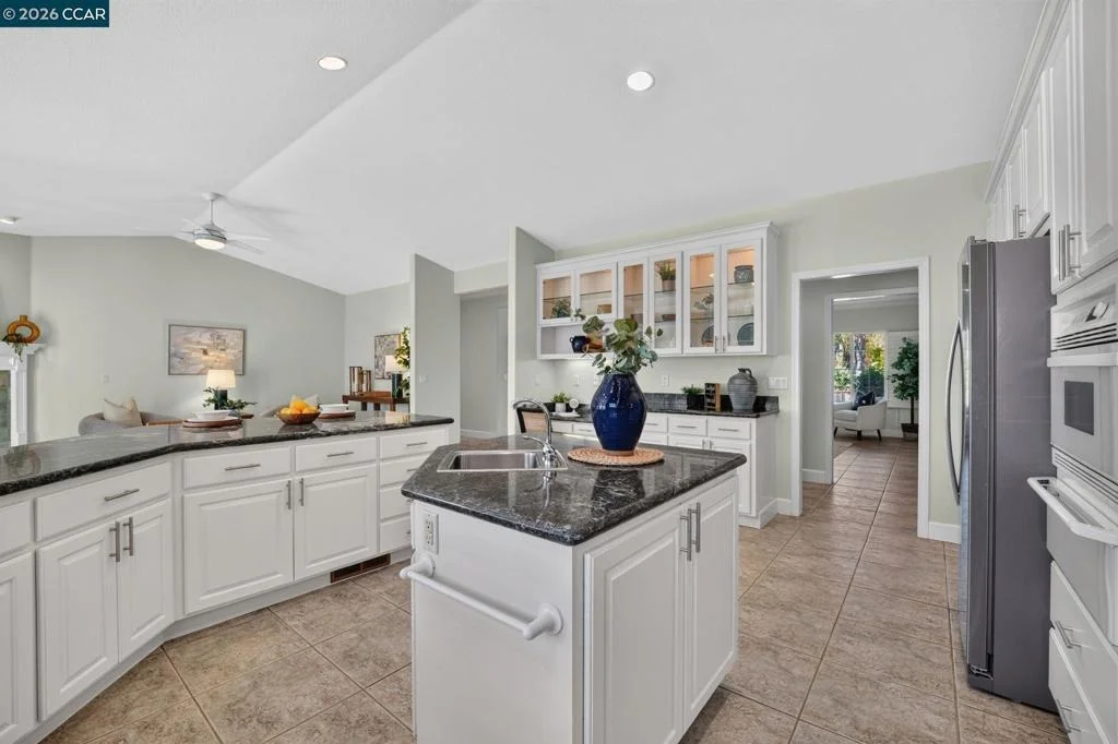 Photo of 8106 Marsh Creek Rd
