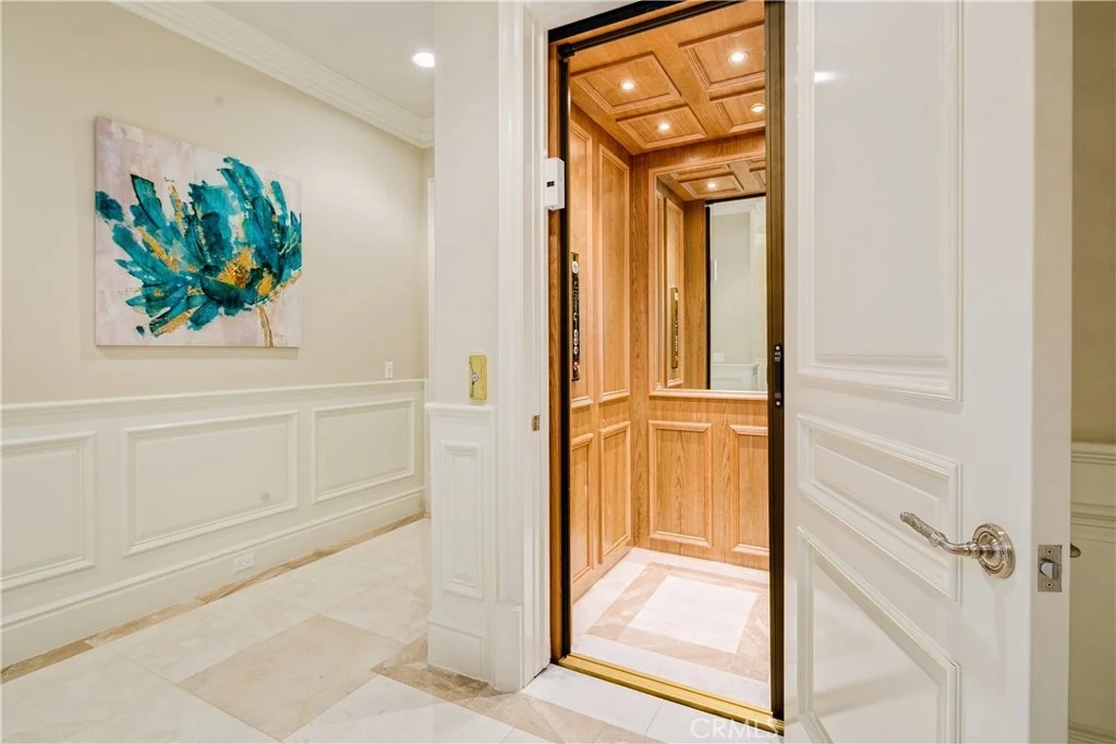 Photo of 251 Longley Way