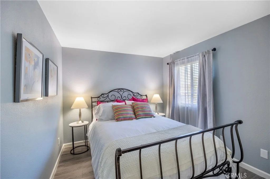 Photo of 26779 Alta